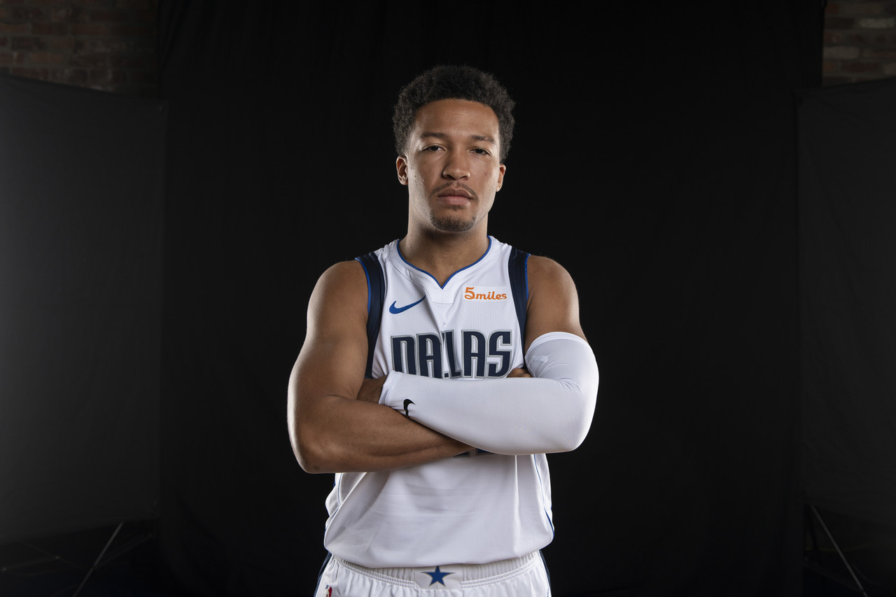 增添了浓墨 增添了浓墨