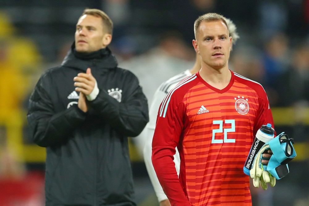 仅证明了他 仅证明了他