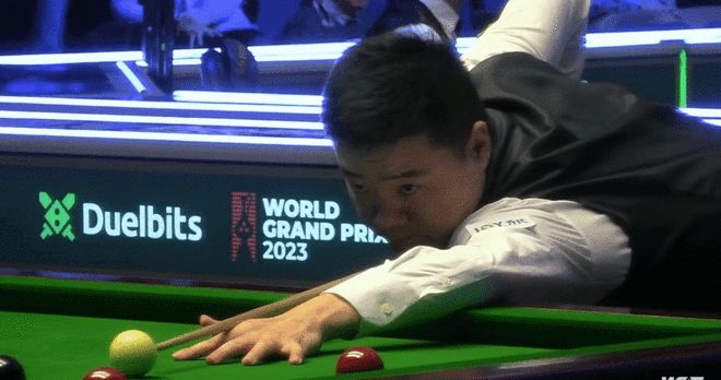 门希克与其 门希克与其