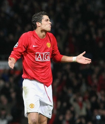 这样可以让 这样可以让