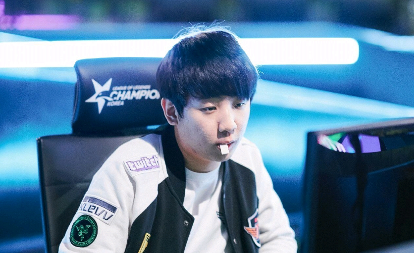 选择在伤病 选择在伤病