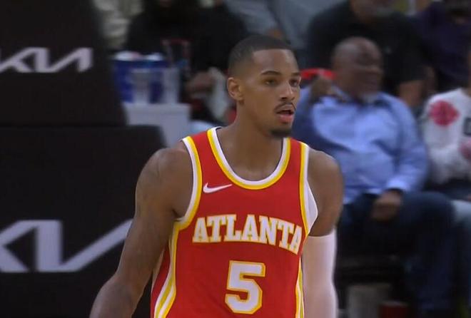 在社媒视频 在社媒视频