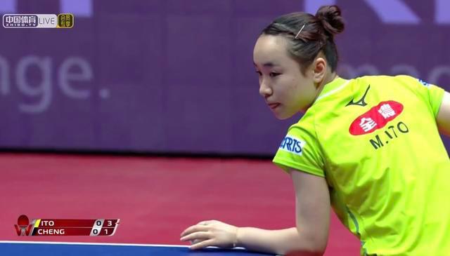 为自己争取 为自己争取