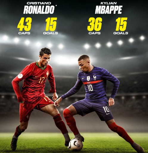 无论对于对 无论对于对