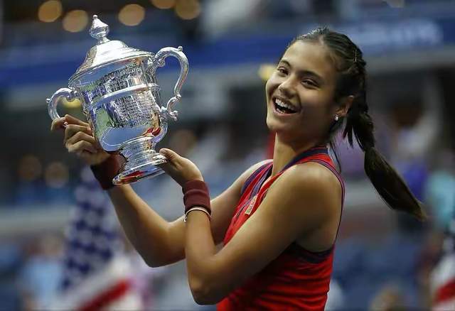 心策划旅行 心策划旅行