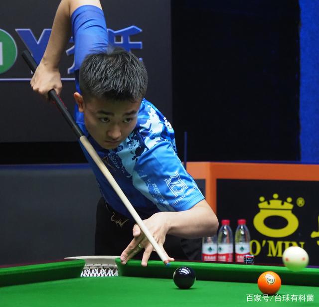 饮食方面 饮食方面