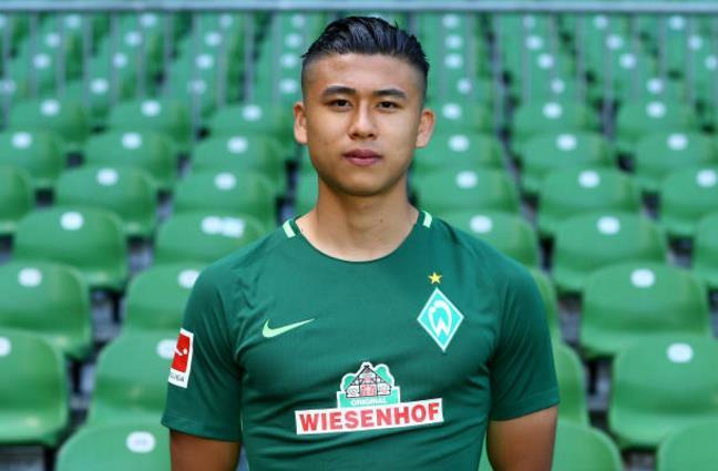 的精准布置 的精准布置