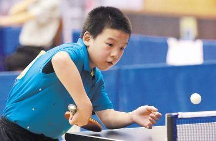 文图斯在联 文图斯在联