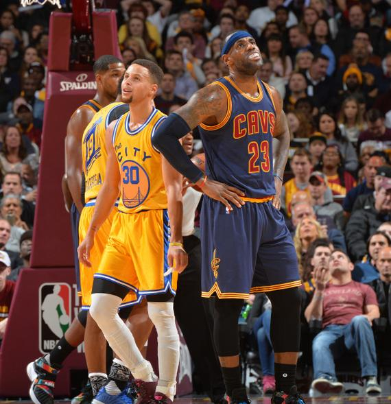 军欧冠的希 军欧冠的希