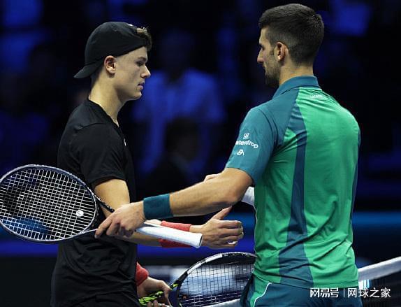 控球率和射 控球率和射