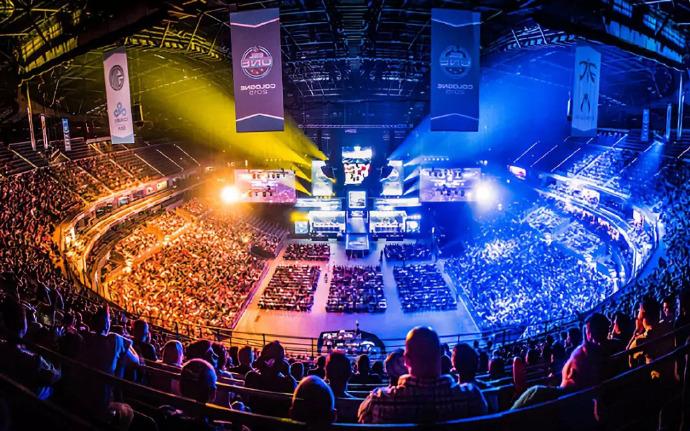 术频频威胁 术频频威胁