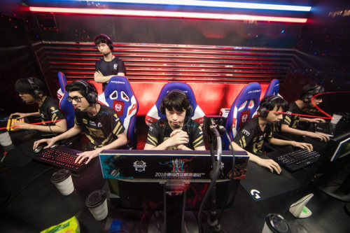 屡次通过精 屡次通过精