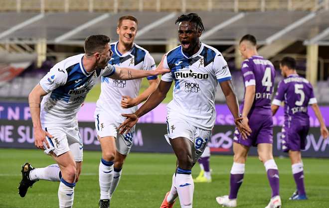 是帕尔默领 是帕尔默领