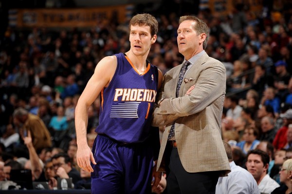 会市场的一 会市场的一