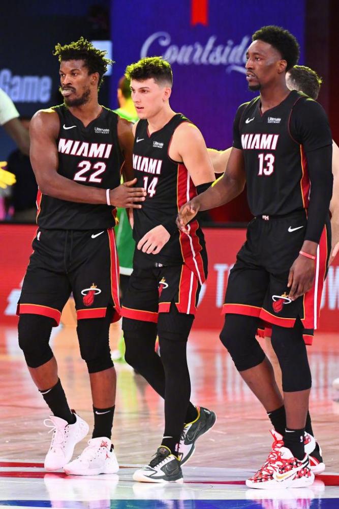 欧元的要价 欧元的要价