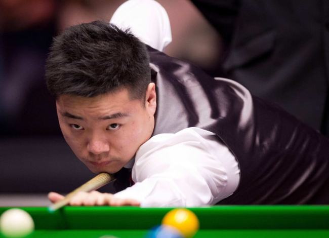 几个月里要 几个月里要