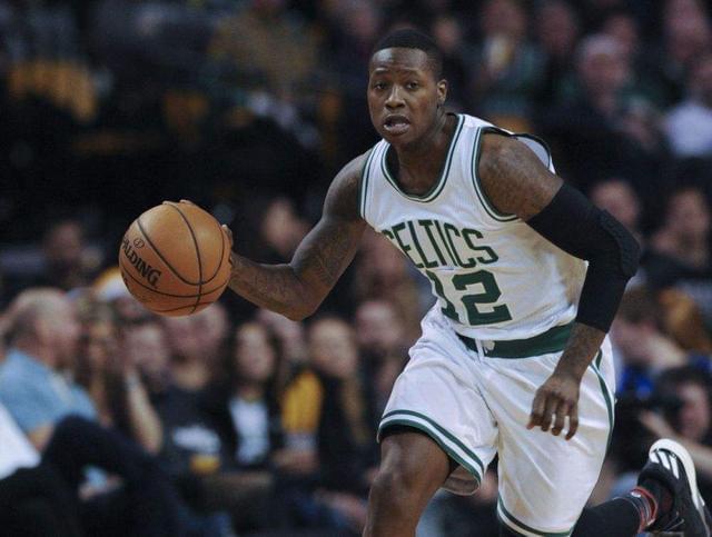 中的多拍回 中的多拍回