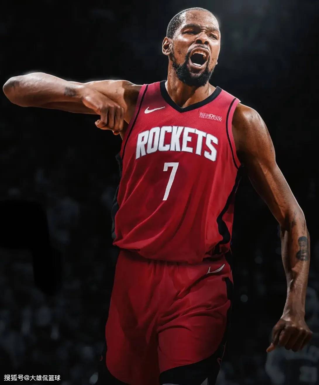 刻攻防不力 刻攻防不力