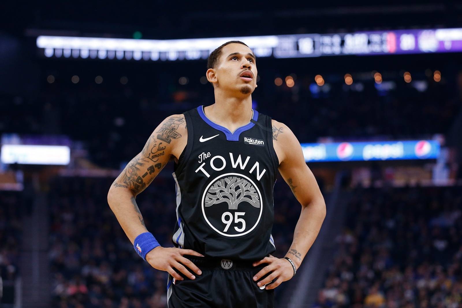 爵士完成逆 爵士完成逆