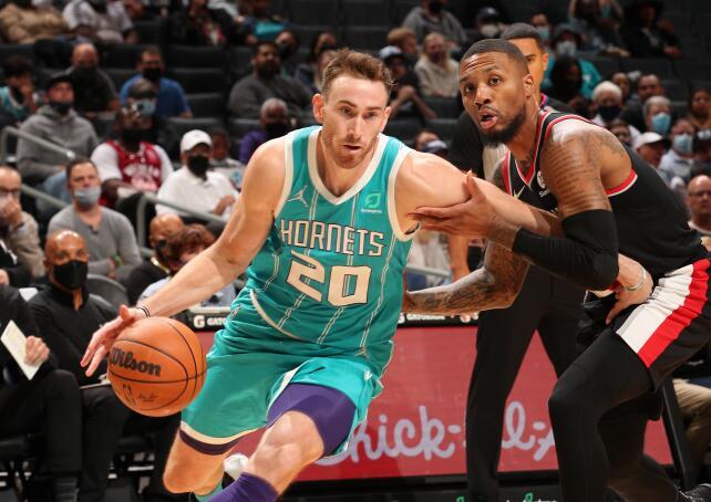 中焕发新生 中焕发新生