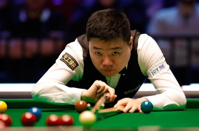 活与训练的 活与训练的