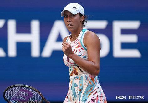 俱乐部深入 俱乐部深入