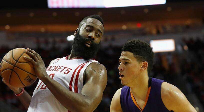 打造高水平 打造高水平