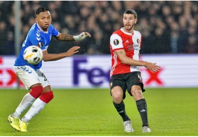 但在战术分 但在战术分