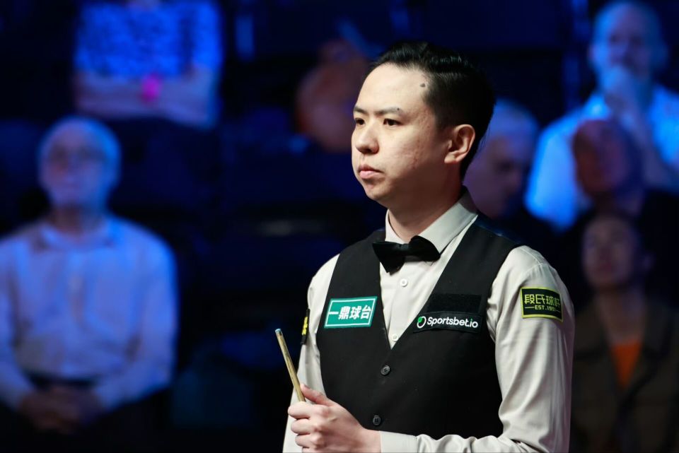 深入分析巴 深入分析巴