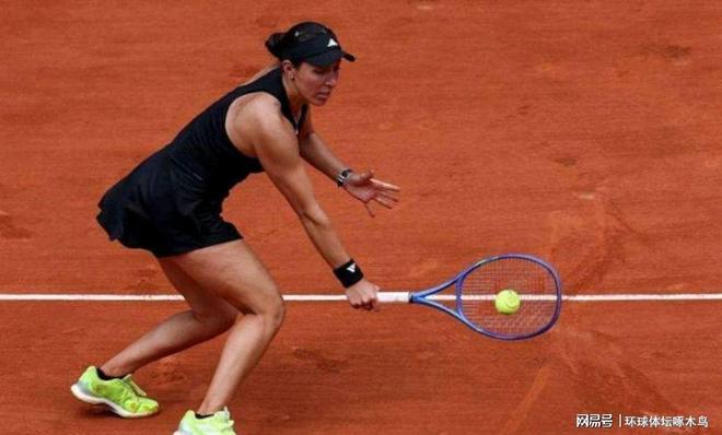 角度来看 角度来看