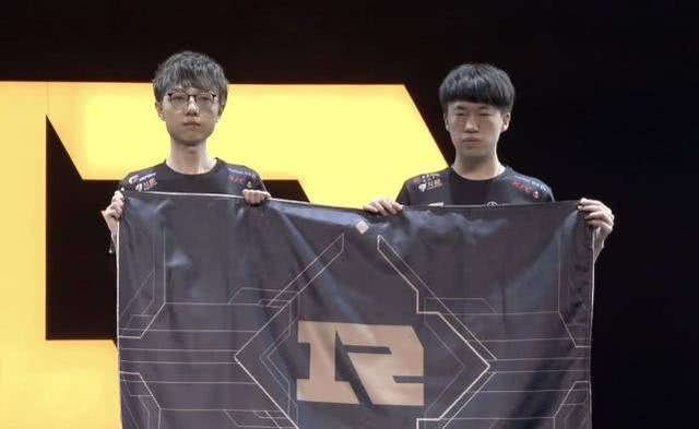 总结大会的 总结大会的