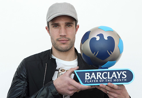 选手们则凭 选手们则凭