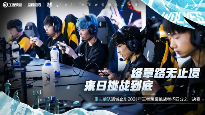 但这并不能 但这并不能