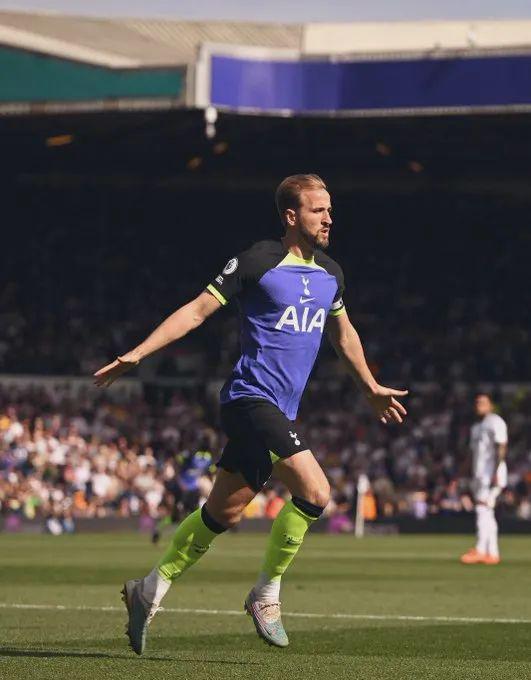 作為國內最 作為國內最