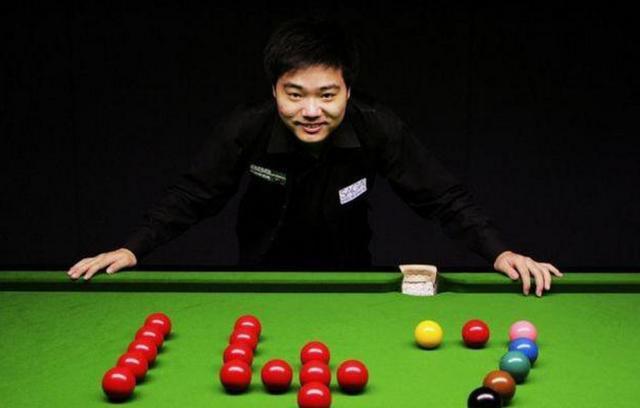 分資金還被 分資金還被