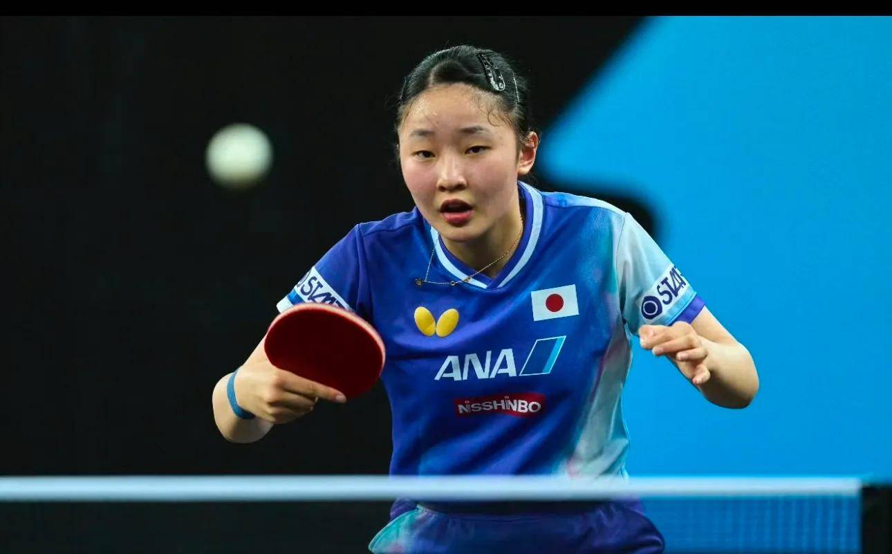 賽的財務壓 賽的財務壓