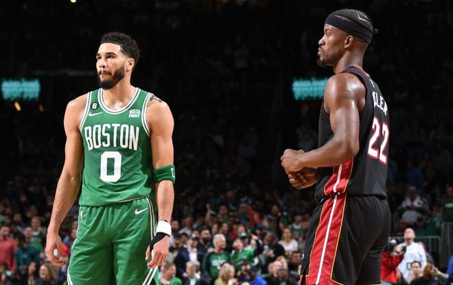 助及拓展收 助及拓展收