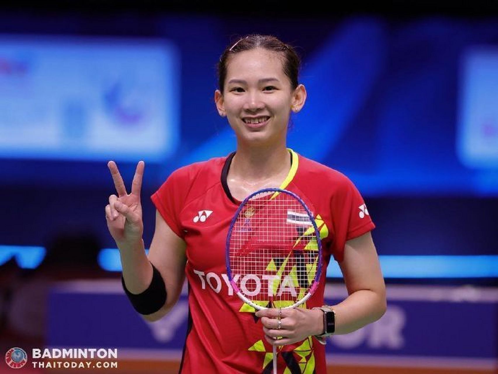 盖的多方面 盖的多方面