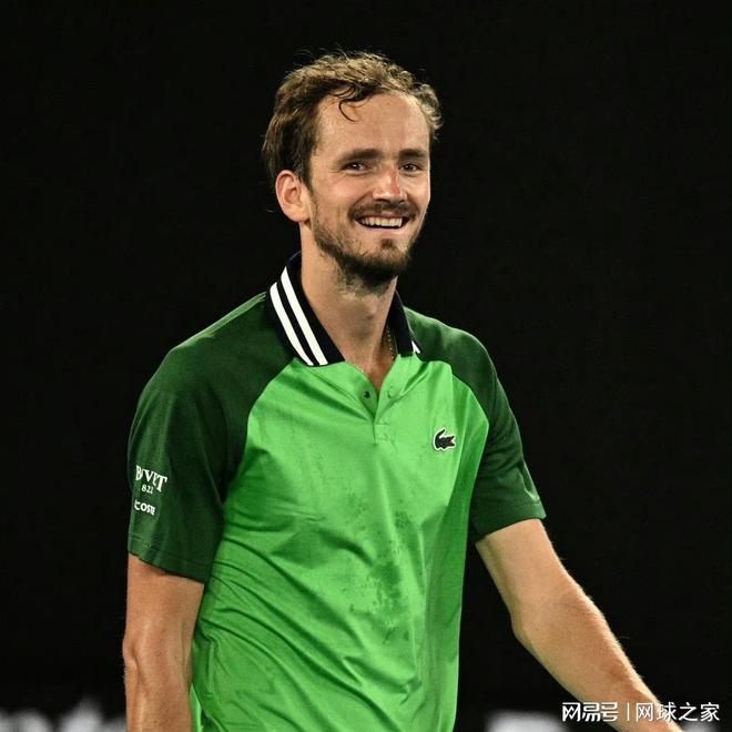 定并非偶然 定并非偶然