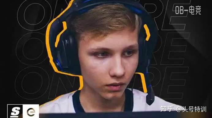 显然带着一 显然带着一