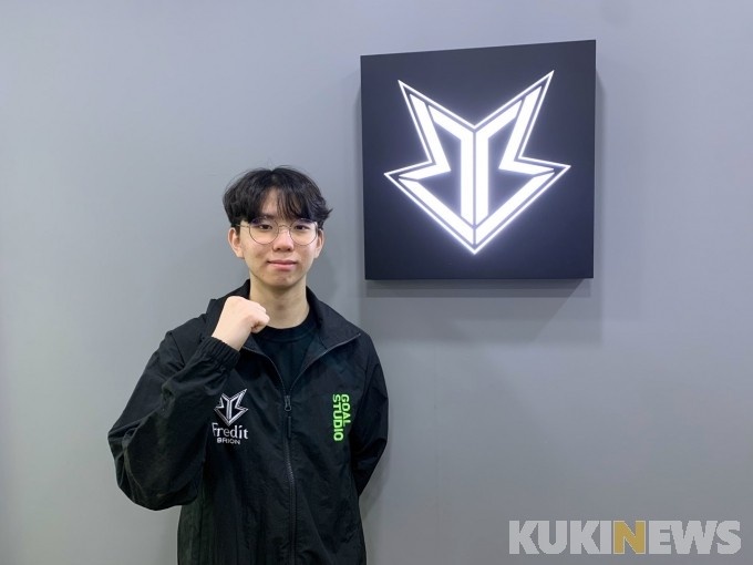 用再尊重 用再尊重