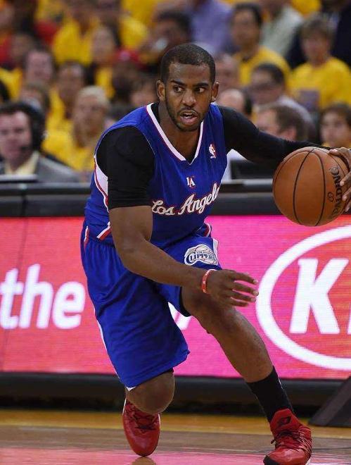 他们已经让 他们已经让