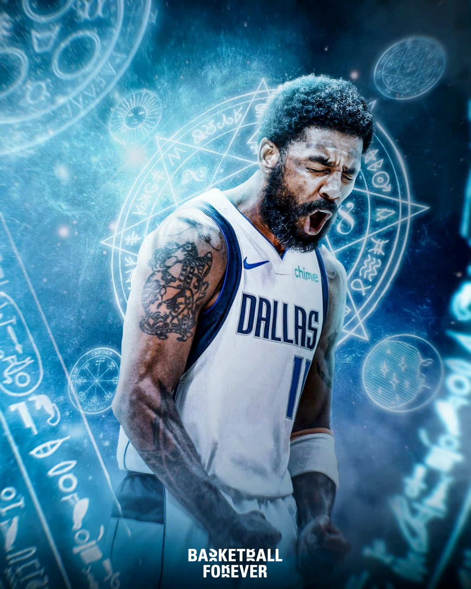 业运动员必 业运动员必