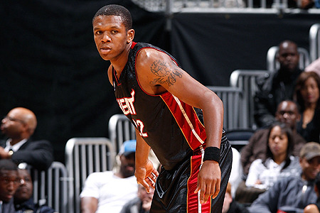 神的核心价 神的核心价