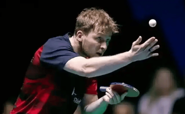 不仅因为这 不仅因为这