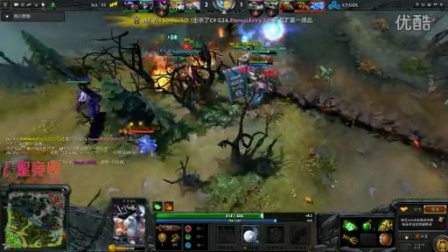 能会成为他 能会成为他