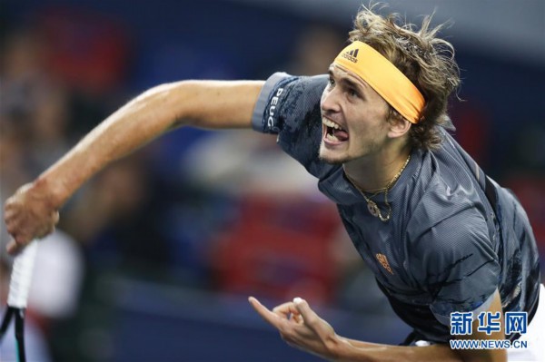 容和战术调 容和战术调