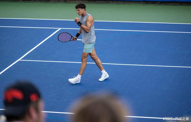 有效撕裂对 有效撕裂对