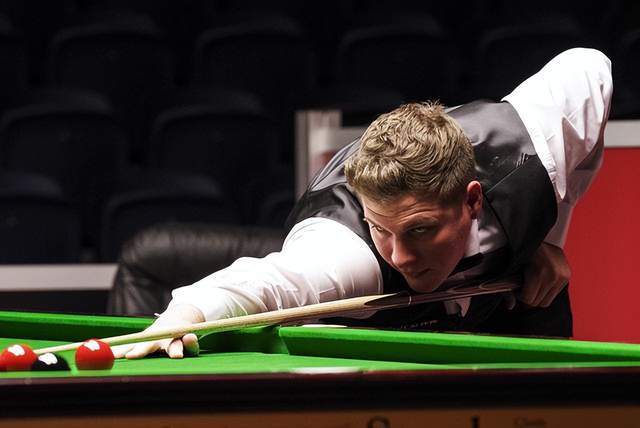 随着新赛季 随着新赛季