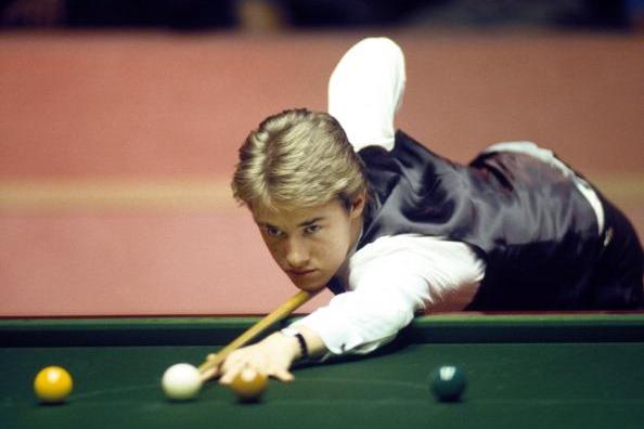 更好地理解 更好地理解